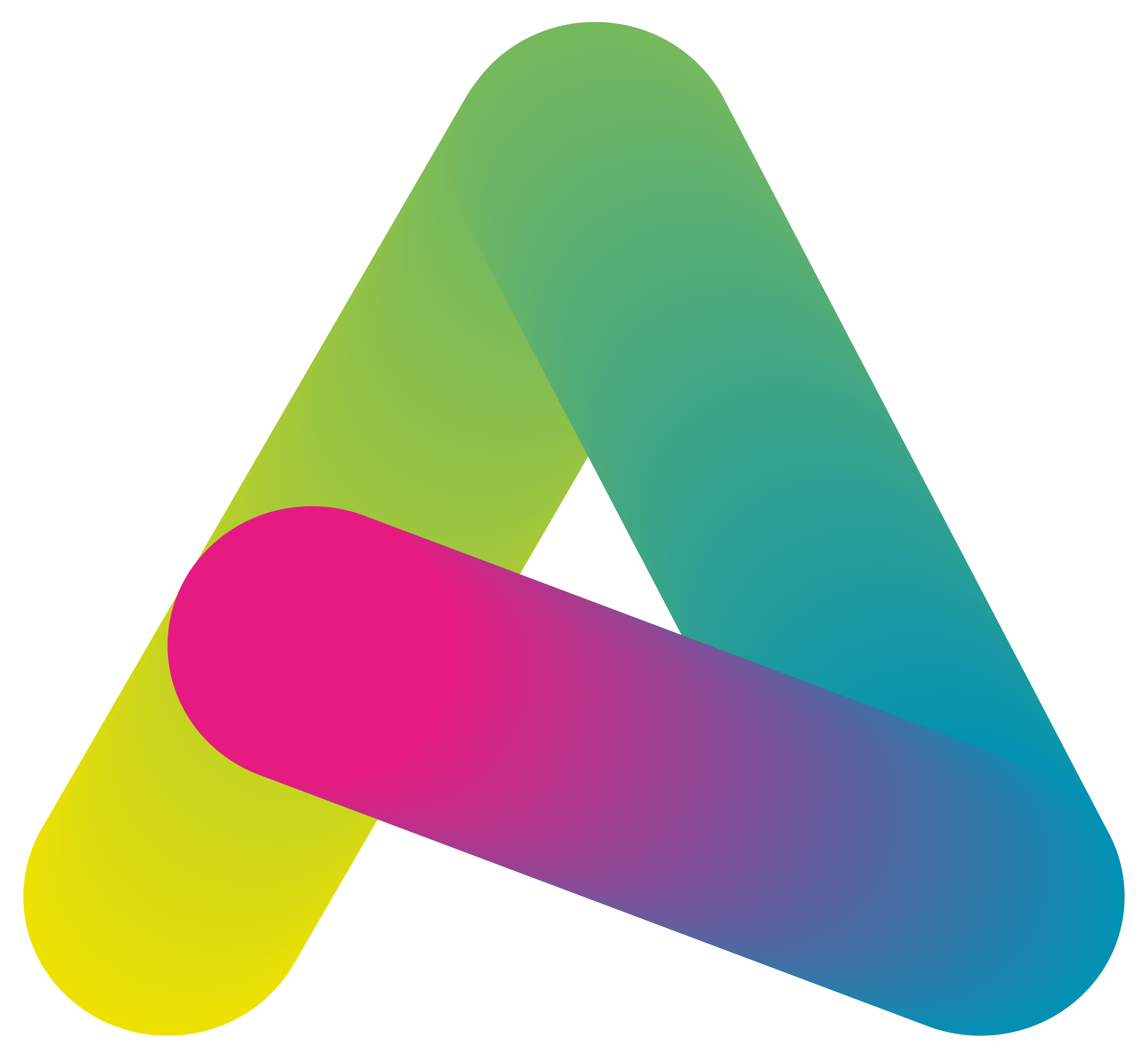 Tour virtual da escola